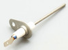 Flame Sensor, Straight Rod, 1/4" Male Terminal, SP00008