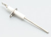 Flame Sensor, Straight Rod 1/4" Male Terminal, SP00002