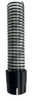 Bissell Lower Hose Assembly for select Pet Hair Eraser Vacuums, 1608844