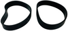 Bissell Replacement Belts (2 Pack) Styles 8 & 14 for Upright Vacuums, 3200