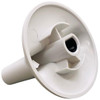 Washer/Dryer Timer Knob and Clip for General Electric, AP3995201, WH01X10313