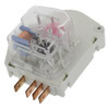 ERP Defrost Timer for Frigidaire, AP2592953, PS428556, 218724501