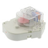 ERP Defrost Timer for Frigidaire, AP2592953, PS428556, 218724501