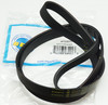 ERP Washer Belt for Whirlpool, AP6018084, PS11751386, ERW10260319