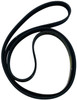 ERP Washer Belt for Whirlpool, AP6018084, PS11751386, WPW10260319