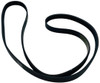 ERP Washer Belt for Whirlpool, AP6018084, PS11751386, WPW10260319