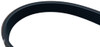 ERP Washer Belt for Whirlpool, AP6018084, PS11751386, WPW10260319