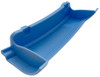 Washer Door Handle, Blue for Whirlpool, Sears, AP3128742, PS391648, 8181877