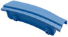 Washer Door Handle, Blue for Whirlpool, Sears, AP3128742, PS391648, 8181877