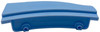 Washer Door Handle, Blue for Whirlpool, Sears, AP3128742, PS391648, 8181877