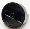 ERP Range replacement Knob for Whirlpool, AP6019877, PS11753188, ERW10339442