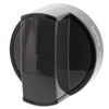 ERP Range replacement Knob for Whirlpool, AP6019877, PS11753188, W10339442