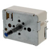 ERP Single Energy Regulator for Samsung Range, AP5622587, DG44-01009A