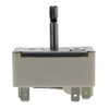 ERP Single Energy Regulator for Samsung Range, AP5622587, DG44-01009A