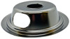 Small 6" Deep Bowl Drip Bowl Tray for General Electric, AP2028082, WB31X5010