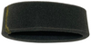 Outer Filter Assembly Compatible with Bissell Vacuum – Model 23T7, Part 1614843