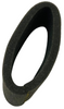 Outer Filter Assembly Compatible with Bissell Vacuum – Model 23T7, Part 1614843