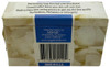 Siege Natural Soap, Unscented Soap, 5510