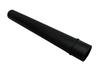 Bissell 11 inch Extension Wand for Select Upright Vacuums, 2032666
