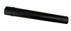 Bissell 11 inch Extension Wand for Select Upright Vacuums, 2032666