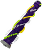 Bissell Triple Action Brush Roll for Select Vacuums, 1610230