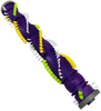 Bissell Triple Action Brush Roll for Select Vacuums, 1610230