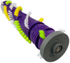 Bissell Triple Action Brush Roll for Select Vacuums, 1610230