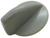 White Control Knob for Whirlpool, AP6011741, PS11744940, WP8181859