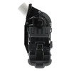 ERP Whirlpool Washing Machine Water Pump, AP5650269, PS5136124, W10536347
