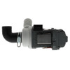 ERP Whirlpool Washing Machine Water Pump, AP5650269, PS5136124, W10536347