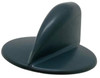 Black Control Knob for Whirlpool, AP6011755, PS11744954, WP8182050
