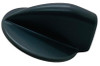Black Control Knob for Whirlpool, AP6011755, PS11744954, WP8182050
