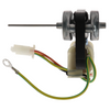 ERP Evaporator Motor for General Electric, AP3855311, PS967024, WR60X10172