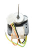 ERP Evaporator Motor for General Electric, AP3855311, PS967024, WR60X10172