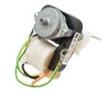 ERP Evaporator Motor for General Electric, AP3855311, PS967024, WR60X10172