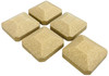 41648 - Gas Grill Ceramic Briquette Set
