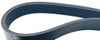ERP Dryer Belt for General Electric Hotpoint, AP4980977, PS3487272, ERWH08X10050