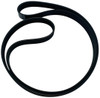 ERP Dryer Belt for General Electric Hotpoint, AP4980977, PS3487272, ERWH08X10050