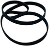 ERP Dryer Belt for General Electric Hotpoint, AP4980977, PS3487272, ERWH08X10050