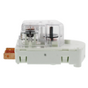 ERP Defrost Timer for Frigidaire, AP5986785, PS11726371, 241705102