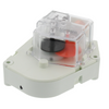 ERP Defrost Timer for Frigidaire, AP5986785, PS11726371, 241705102