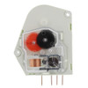 ERP Defrost Timer for Frigidaire, AP5986785, PS11726371, 241705102