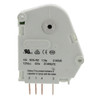 ERP Defrost Timer for Frigidaire, AP5986785, PS11726371, 241705102