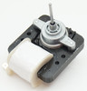 WR60X203 -  Evaporator Motor for General Electric