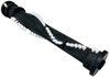 Bissell Brush Roll for Select Upright Vacuums, 1600318