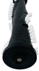 Bissell Brush Roll for Select Upright Vacuums, 1600318
