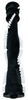 Bissell Brush Roll for Select Upright Vacuums, 1600318