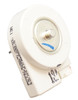 ERP Evaporator Fan Motor for Samsung, AP4444609, PS4138377, ERDA31-00146H