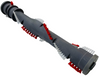Bissell Double Action Brush Roll for Select Upright Vacuums, 1611231