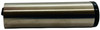 DeLonghi Replacement Frother Tube, 5513270699